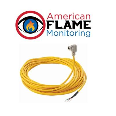 ASY782 - 15 FT CABLE ASSEMBLY