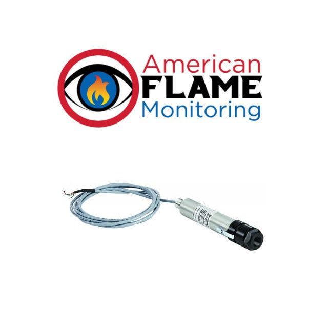 700 SERIES UV VH WITH 50FT CABLE