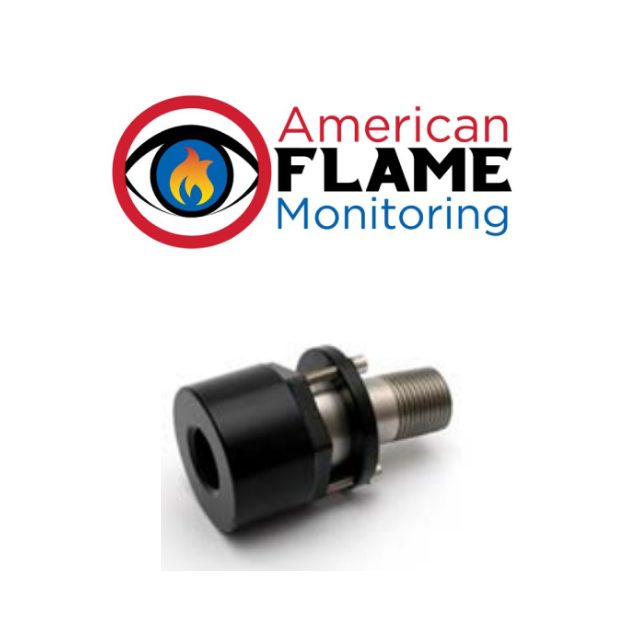 700-3 - SWIVEL MOUNT FOR S700/S800. 1/2" X 1/2"