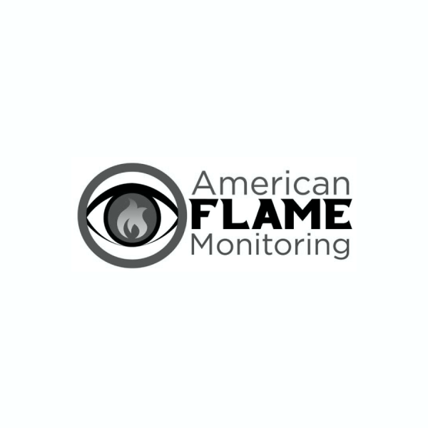 50107568-001 - F0 ADPT BODY LENS